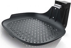 Accesoriu Philips Hd9911/90 Air Fryer Accesoriu Philips Hd9911/90 Air Fryer