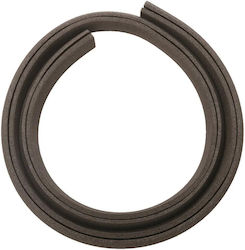 Replacement Visor Gasket Kasco