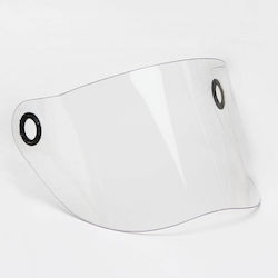 Replacement Visor Kasco
