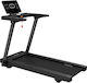 Alpine Fitness Slim 2.5hp Електрическа Бягаща Пътека за Потребител до 120кг