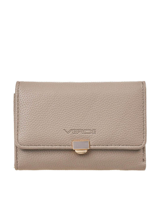 Nine West TANSY - Borsa a mano - beige