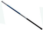 Remixon Fishing Rod for Pole-Whip Fishing 7m