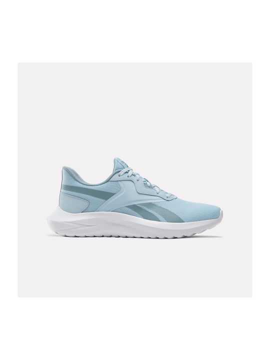 Reebok Energen Lux Γυναικεία Αθλητικά Παπούτσια...