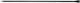 Juco Lom Building Harvested 160cm 13601