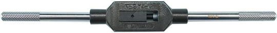 Yato Pokretlo M3 M12 200mm Taps Yt-2992