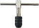 T-type Screw Taps M6-m12