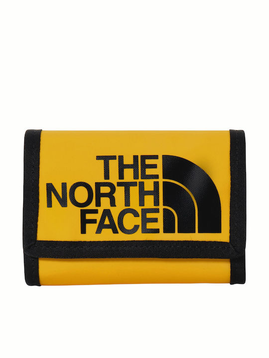 The North Face The North Face