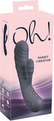 Oh Rabbit Vibrator