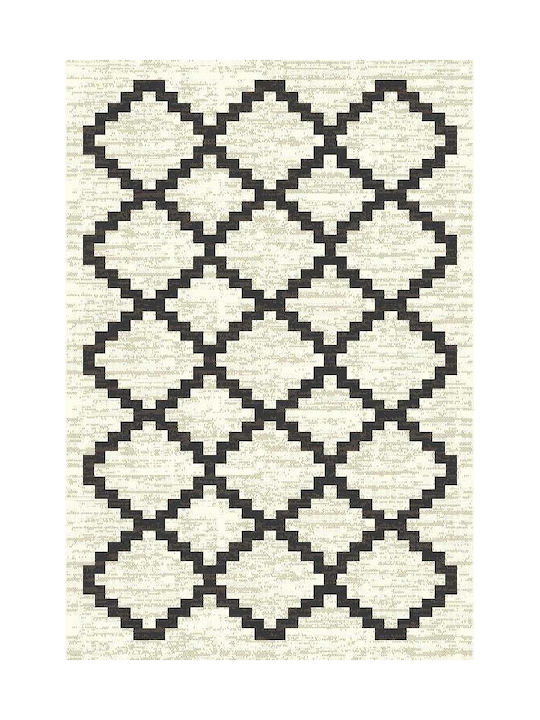Carpet Norway 3071_em1 W 1.33x1.90