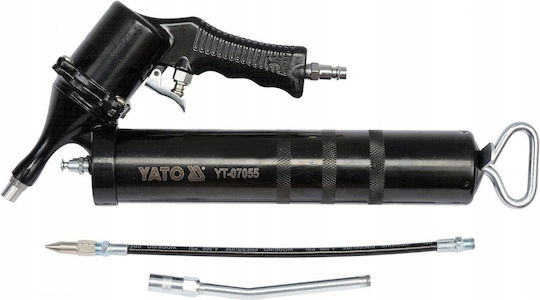 Lubrificator pneumatic Yato 400ml Yt-07055