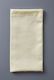 Nuova Vita Pouch for Wedding Favors Ecru 1pcs