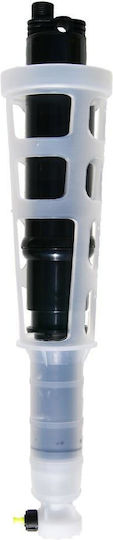 Complete Pump Titan 12 16 20 L