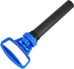 Awtools Sprühpumpe Garten Serie 8l