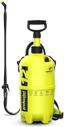 Пръскачка под налягане Profession 12 12,0л Marolex