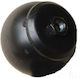 Balaclava Ball Fi=90mm 1,9kg