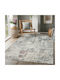 Newplan Sand 102330d Modern Bedroom Rugs Set Sand 5-15-GA373_102330D-SET067(2x150,1x210) 2pcs