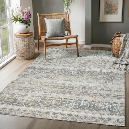 Newplan Sand 22120c Seturi de Covoare pentru Dormitor 22120c 5-15-GLN28_22120C-SET067(2x150,1x210) 3 Bucăți Newplan Sand 22120c Seturi de Covoare pentru Dormitor 22120c 5-15-GLN28_22120C-SET067(2x150,1x210) 3 Bucăți