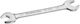 St.wrench Flat 6x7mm Anti-slip