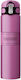 Aquaphor Flasche Thermosflasche 480ml Pink