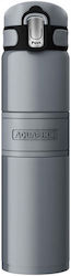 Aquaphor 480ml Gray