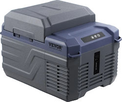 Vevor Portable Fridge 12lt