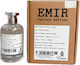 Paris Corner Emir Factory Edition Rich Santal Eau de Parfum 100ml