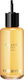 Rabanne 1 Million Gold Eau de Parfum Refill 200ml