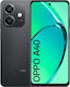 Oppo A40 Dual SIM (4GB/128GB) Schwarz