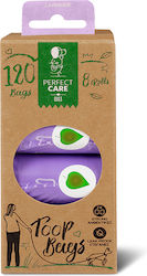 Perfect Care Σακούλες Perfect Care Σακούλες