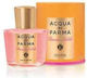Acqua di Parma Peonia Nobile Eau de Parfum 100ml
