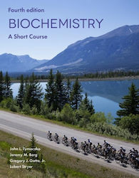 Biochemistry A Short Course