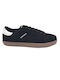 Superdry Sneakers Black