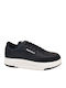 Sneakers Black