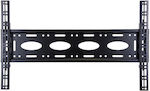 Flat Bracket Wall Bt8442/b