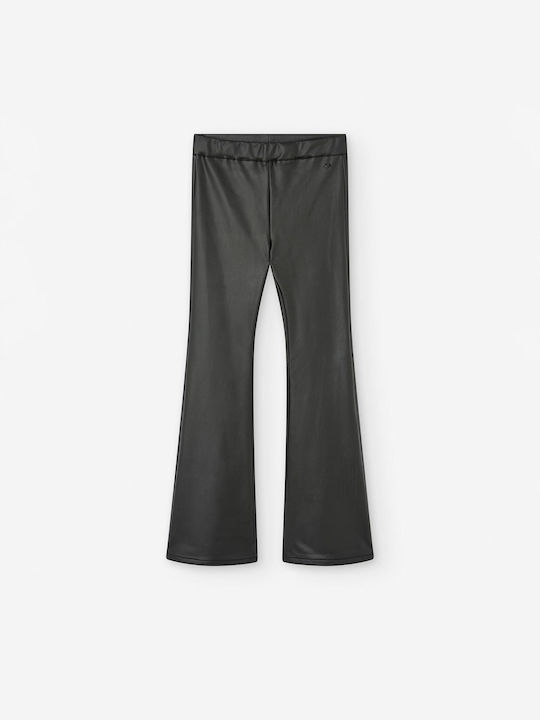 Losan Kids Trousers Black