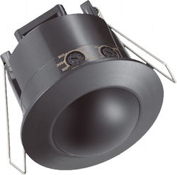 V-TAC Wired Motion Sensor