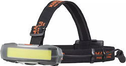 Flashlight Mareld Gleam 600 Re Flashlight Mareld Gleam 600 Re