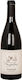 Chateau Pougelon Morgon Corcelette 2020 0.75L