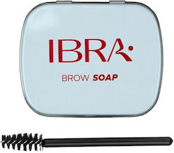 Ibra Soap για Φρύδια