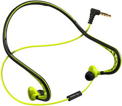 SBS Безжични Стерео с жак 3.5mm SBS Безжични Стерео с жак 3.5mm