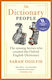 Dictionary People