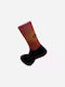 Șosete Desocks Mid Tuscany L 41-44.5