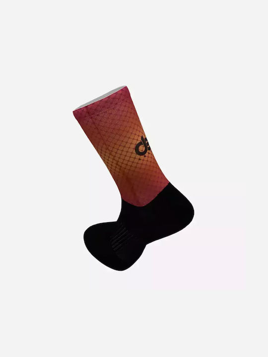 Desocks Κάλτσες Mid Socks Tuscany M 38-41