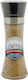 Xiros Natural Unprocessed Coarse Salt from Meso...