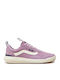 Mte Ultrarange Exo Se Damen Sneakers Lavender Fog