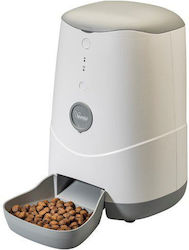 Bimar Automatisch Schalen Futter 3.7lt