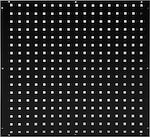 Yato Perforated Panel Tools