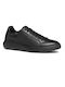 Geox Bărbați Anatomici Sneakers Negru