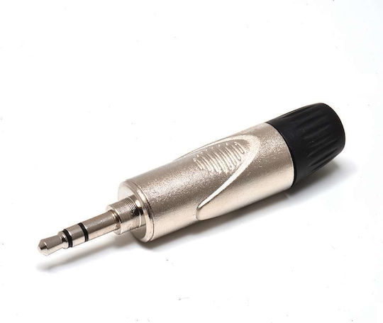 Onsei Stecker 3,5 mm Klinke männlich (ON-J12)