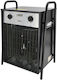 Aw Elektroheizer 22kW